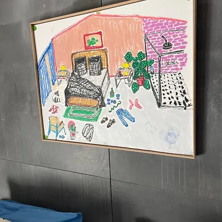 Au Pied De La Cite Medievale - Le 127