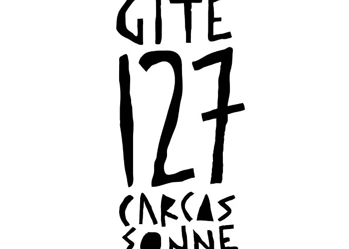 Au Pied De La Cité Médiévale - Le 127 Appartement